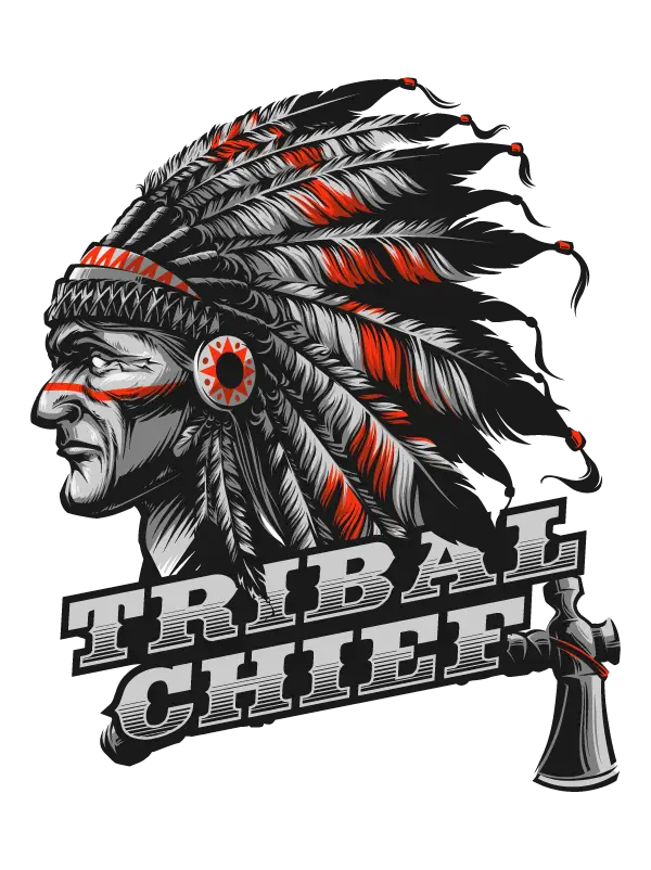 Tribal Chief Jerky